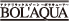 bolaqua