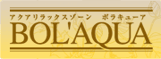 ボラキューアのページへ